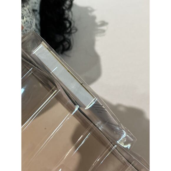 Last Laugh the Clown scary Mask Halloween Adult High end Pads California costume - Picture 8 of 9